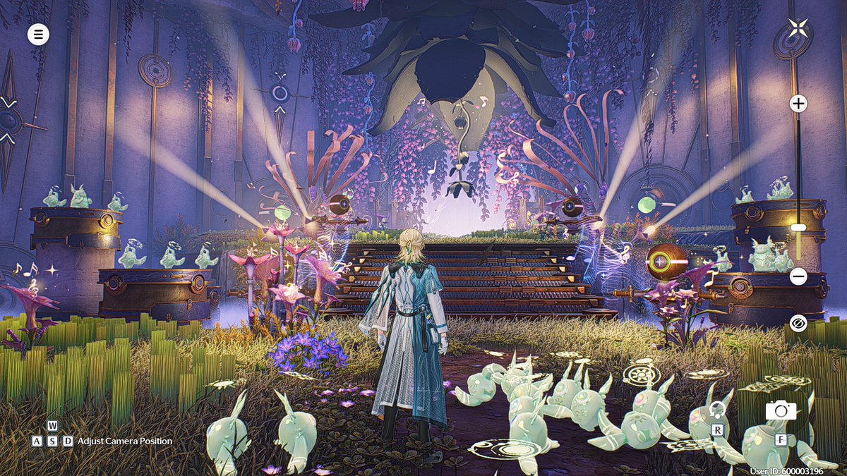 Ёринель*:･ﾟ✧ tweet media