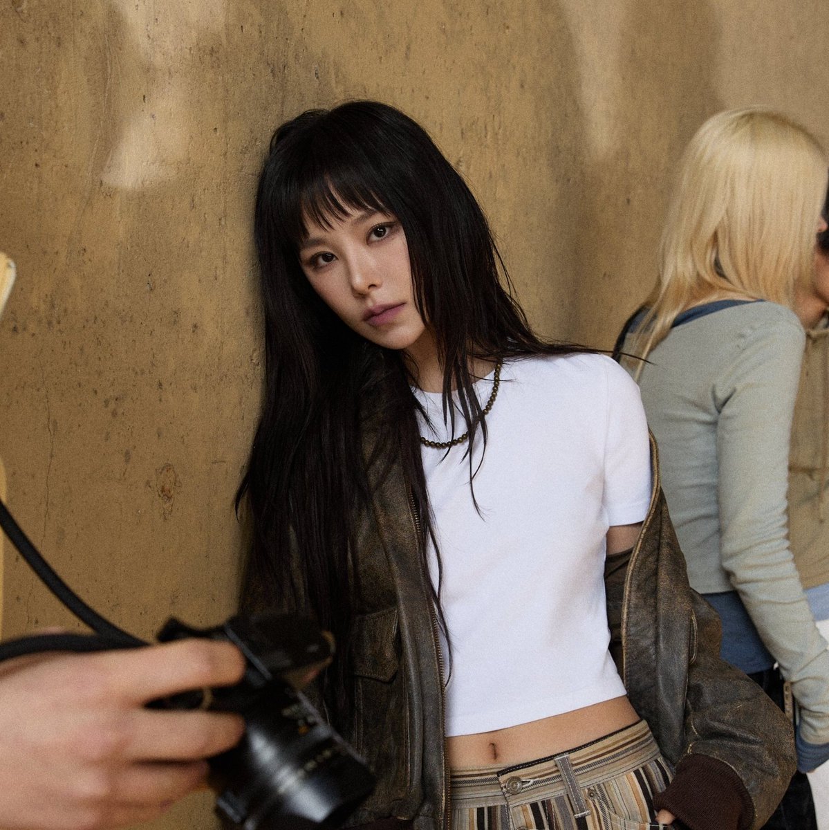 cioshi ⋆˚ʚ🍣ɞ˚⋆ 𝘢𝘥𝘢𝘨𝘪𝘰 ♫ (ia) fr tweet media