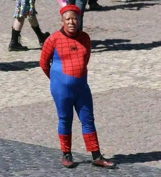 Dimakatso tweet media