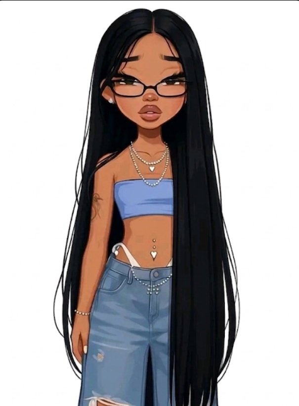 The girl from Nowhere 💔 tweet media