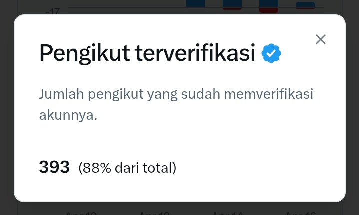 berry🍓 tweet media