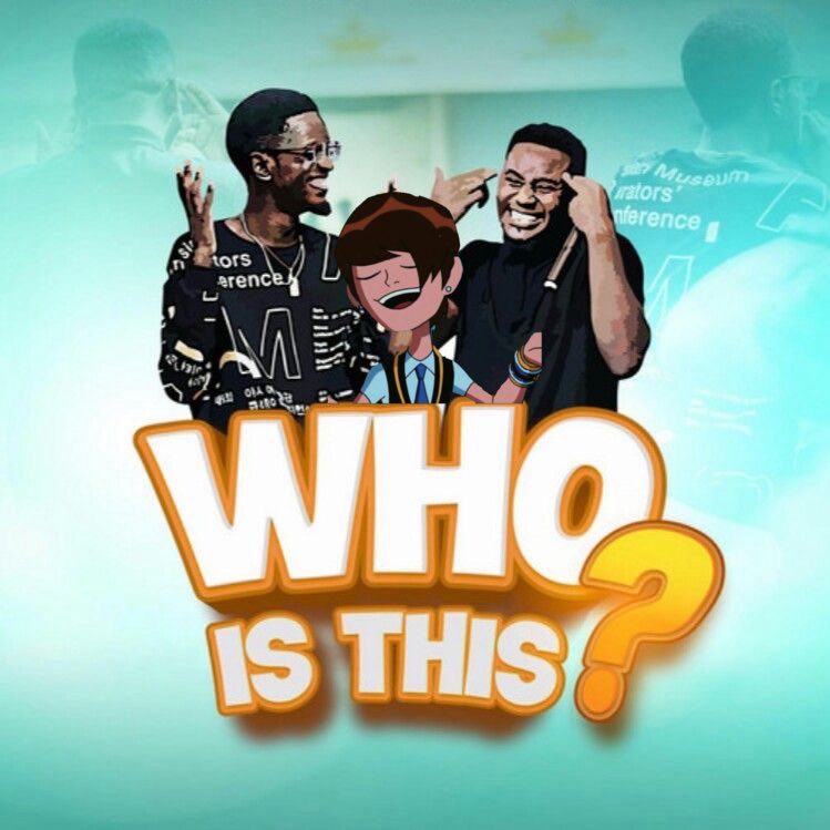 penelope | ben 23’s nr1 fan !! tweet media