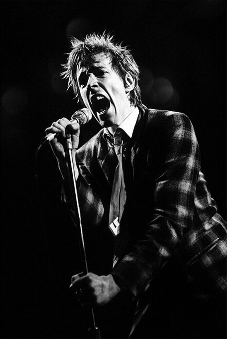 SilverDollaClub tweet media