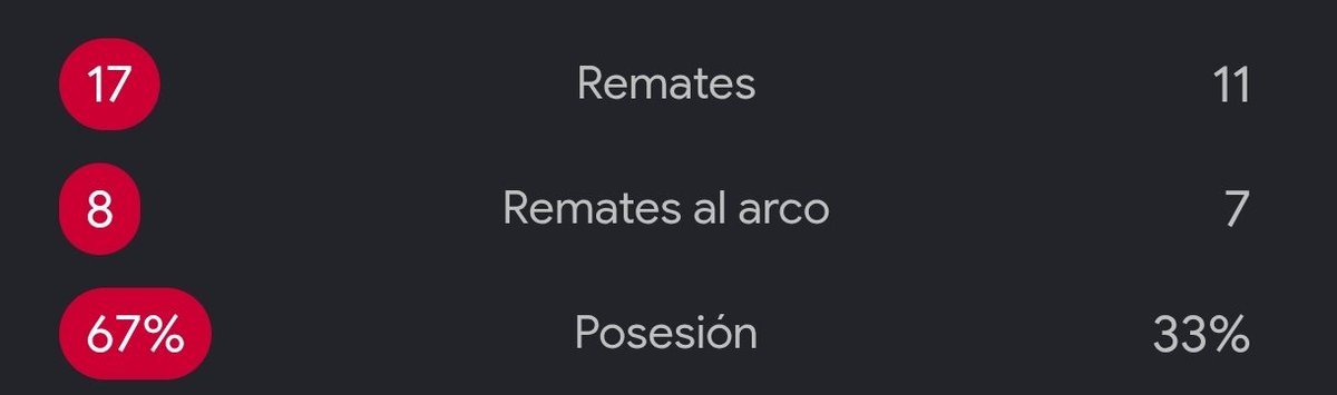 Alejandro tweet media