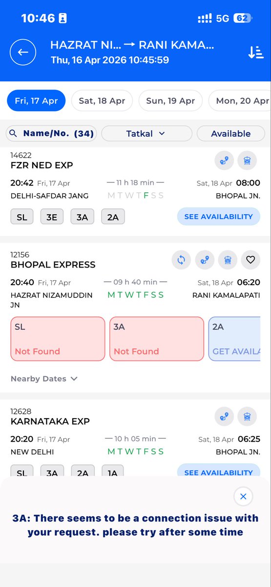 Pavan Akhand tweet media