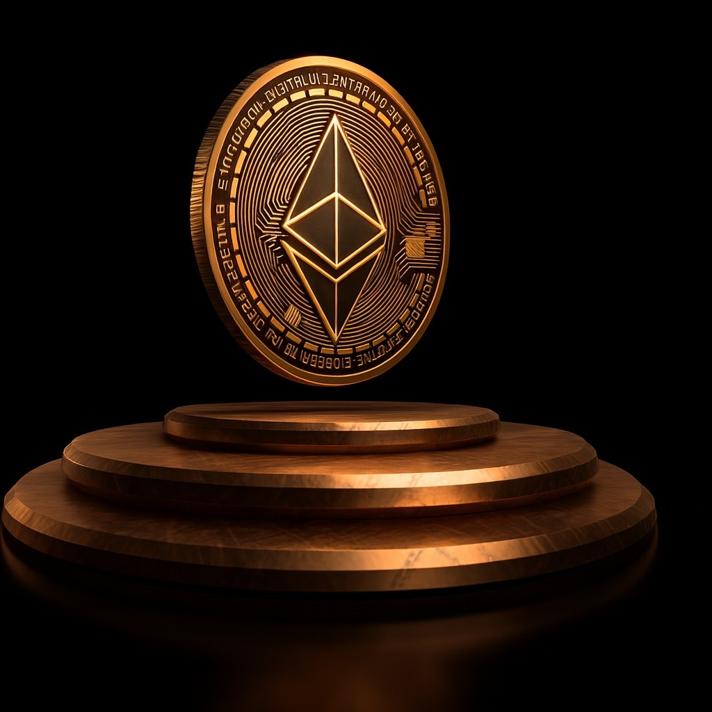 CoinMarketCap tweet media