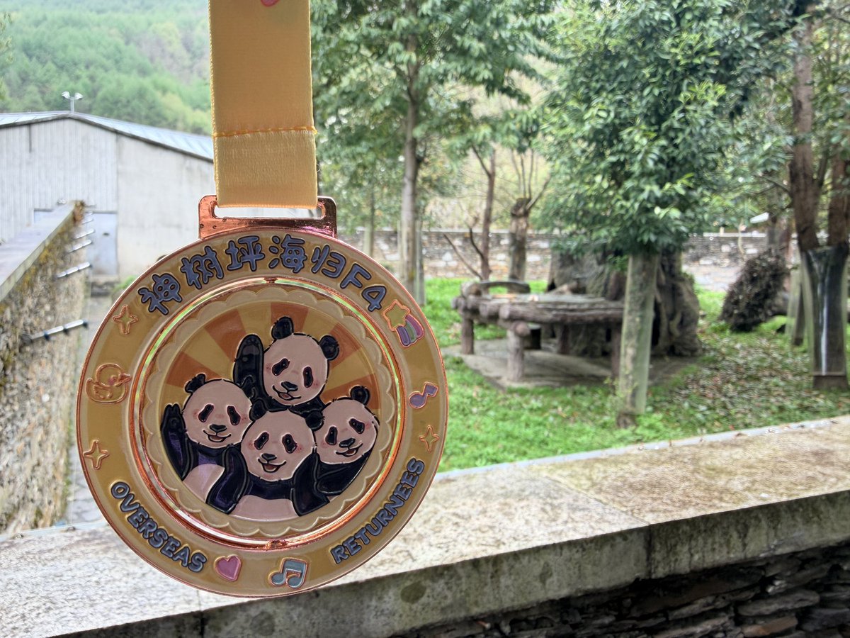 あちな* tweet media