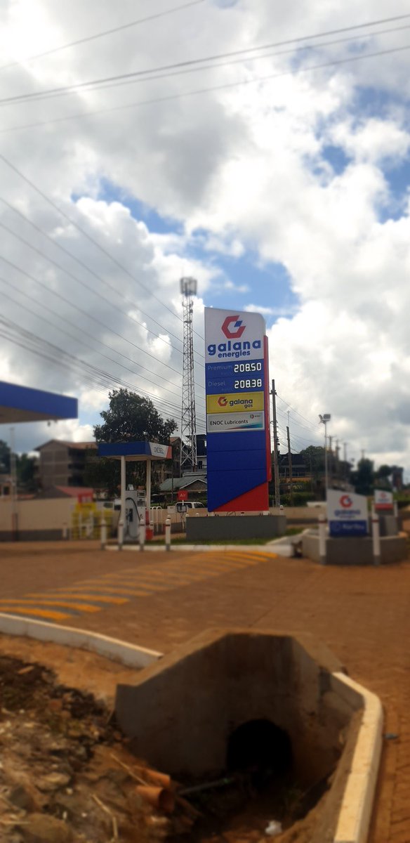 Vicky Junior Mukulima tweet media