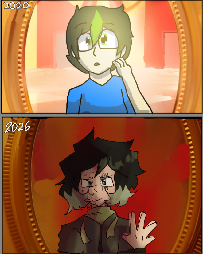 infrawash(comms open )🔞 tweet media