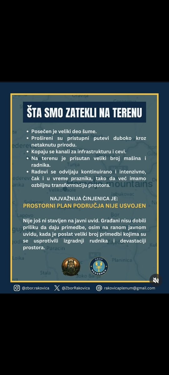 Tatjana Rajić tweet media