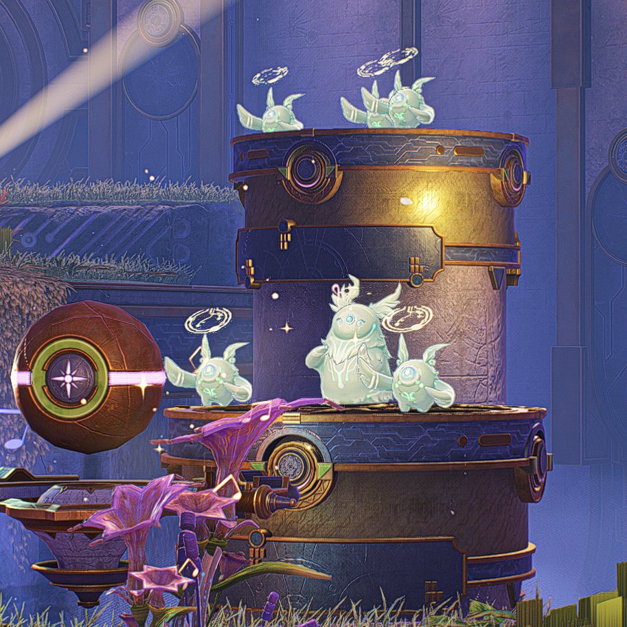 Ёринель*:･ﾟ✧ tweet media