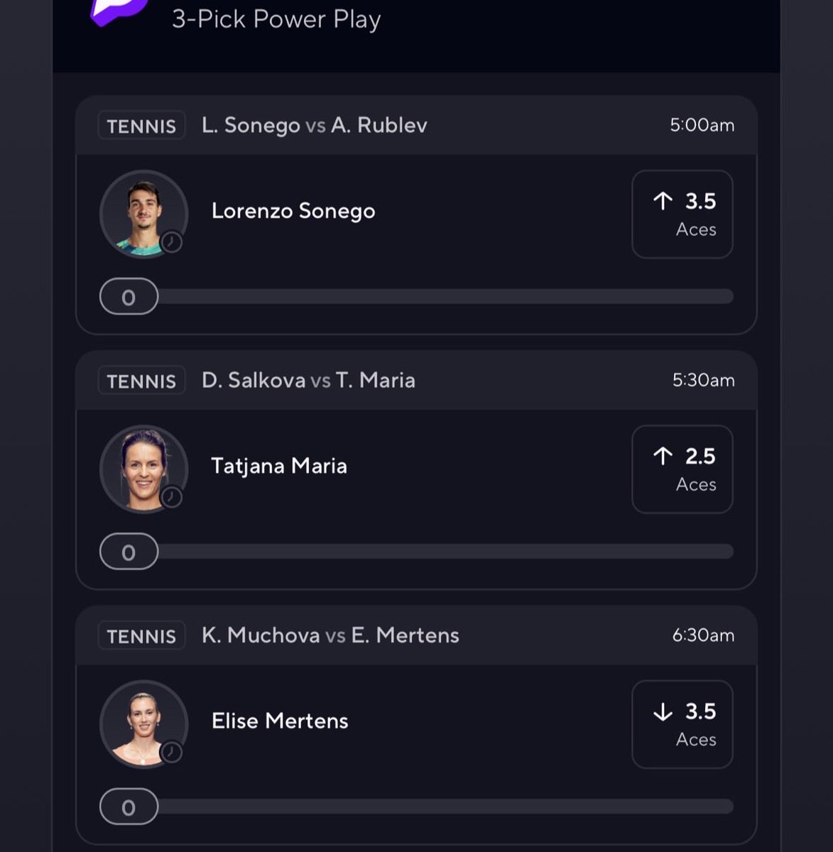 Floooffwitdanapps🅿️ tweet media