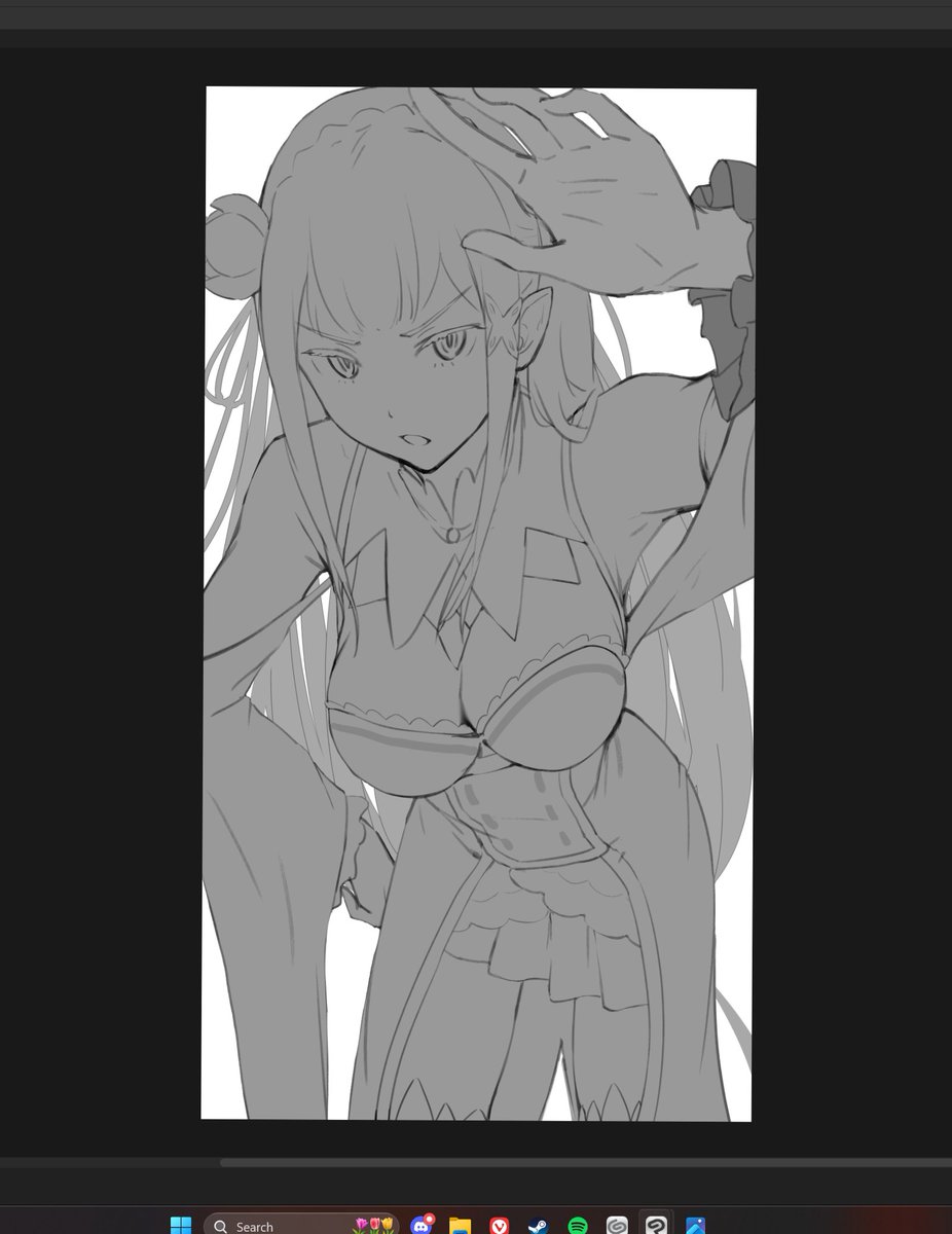 ketsufan tweet media