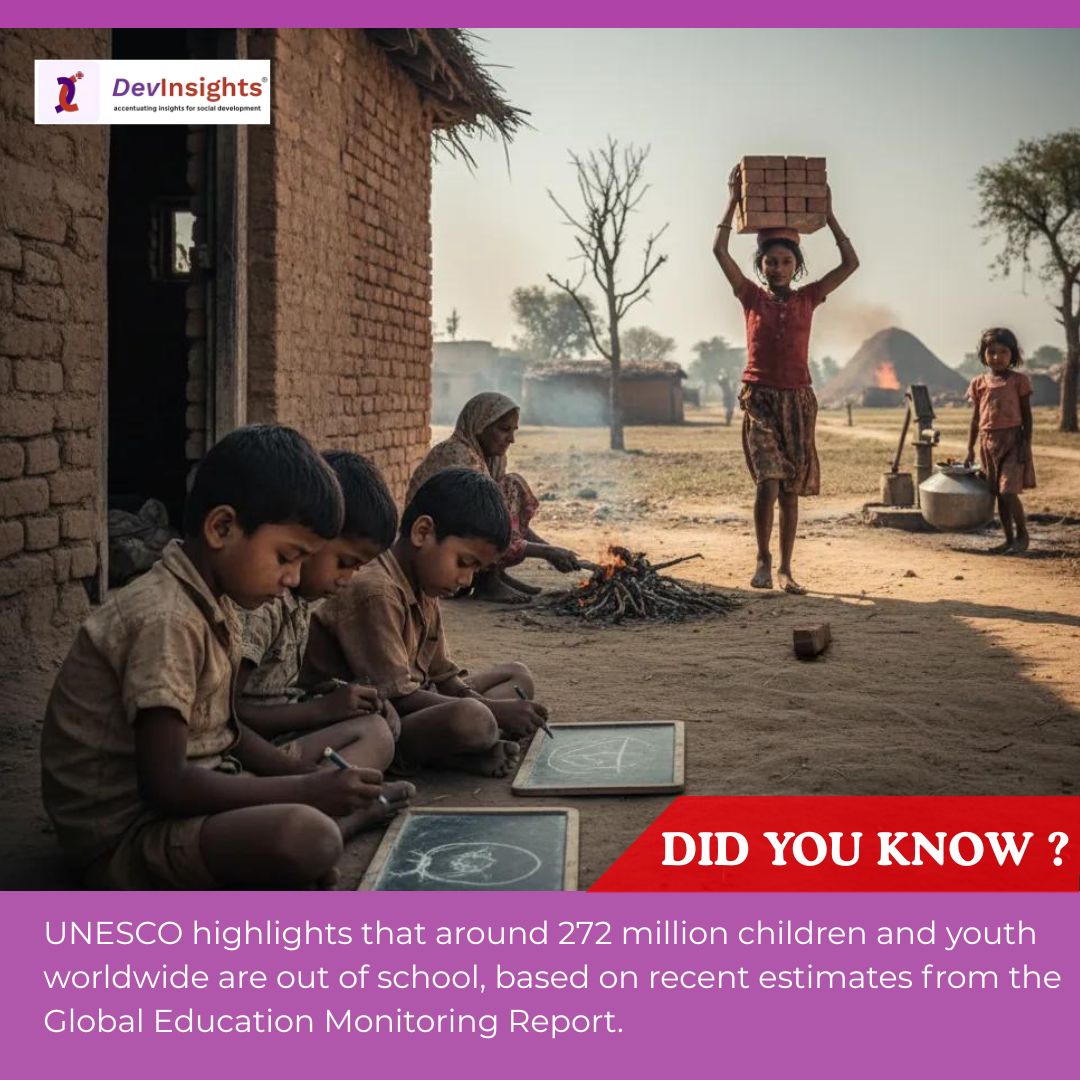 DevInsights tweet media