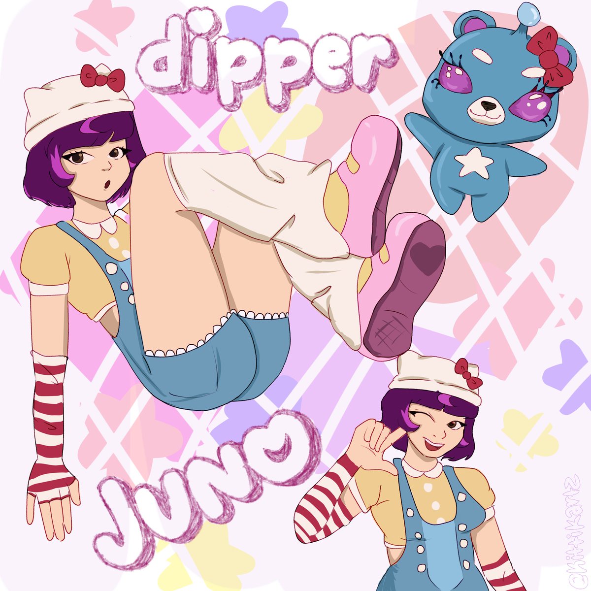 Kitti (@kittikartz) / Posts / X