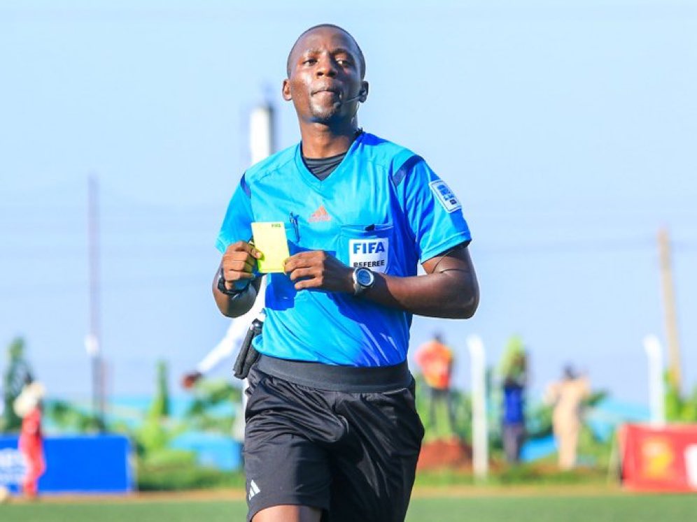 Lyoses 🕹 tweet media