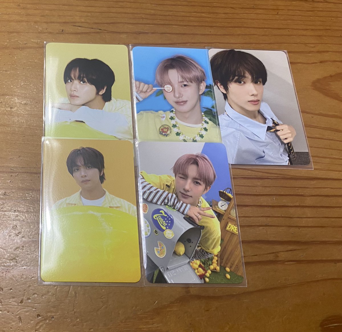 MADO⭐︎ tweet media