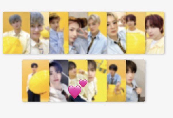 MADO⭐︎ tweet media