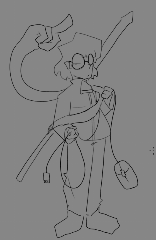 infrawash(comms open )🔞 tweet media