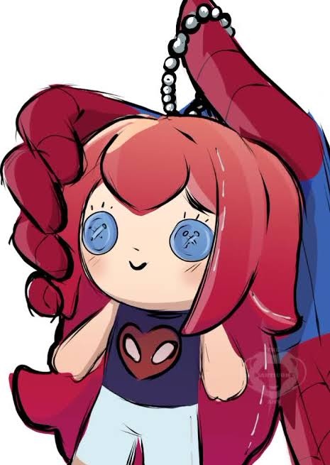 Ultimate Carnage tweet media