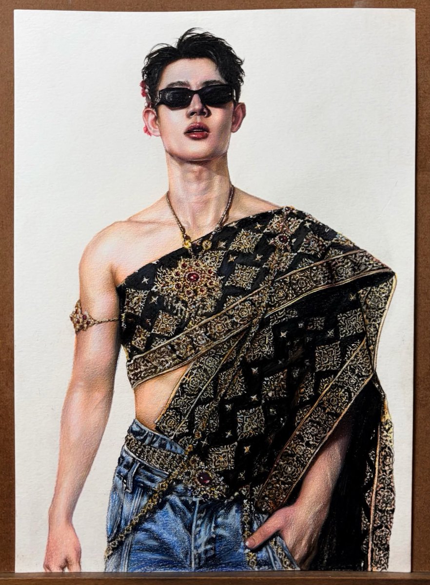 ❝ บิบิ ❞ แมวเด่กมอมๆ tweet media