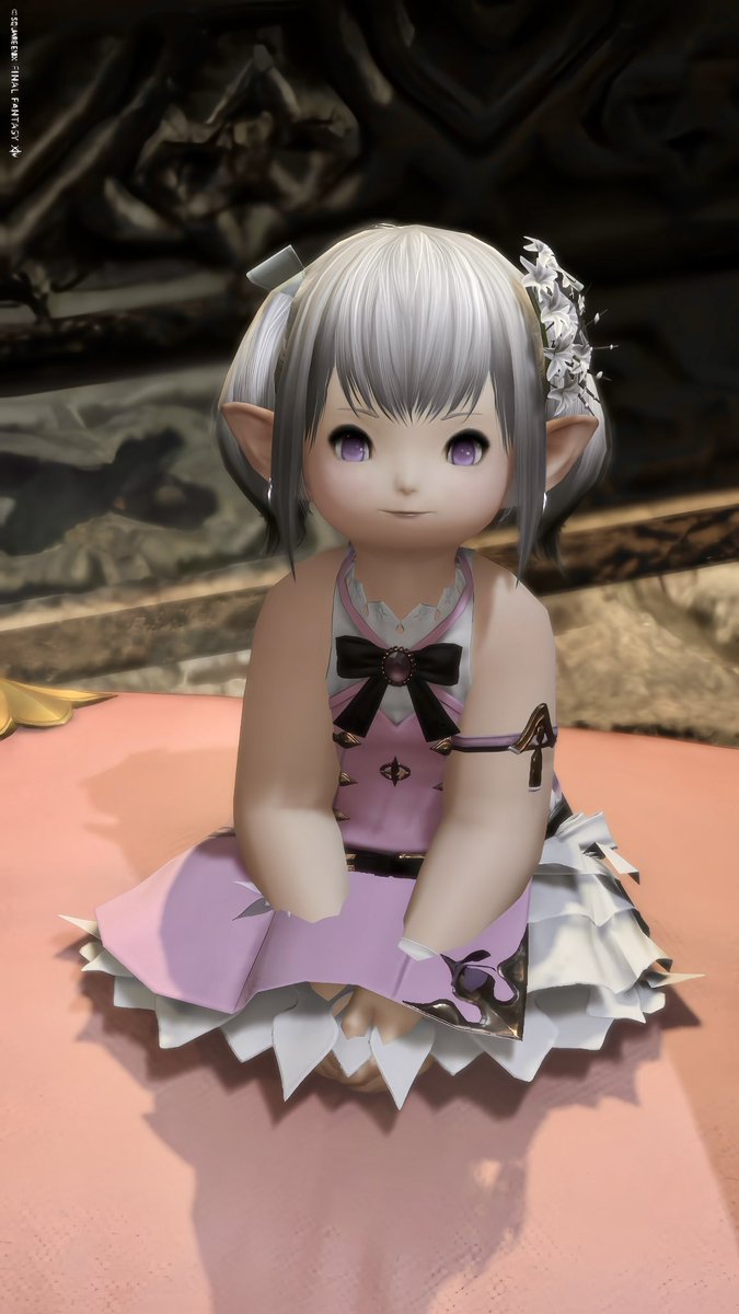 yuh. ❂ tweet media