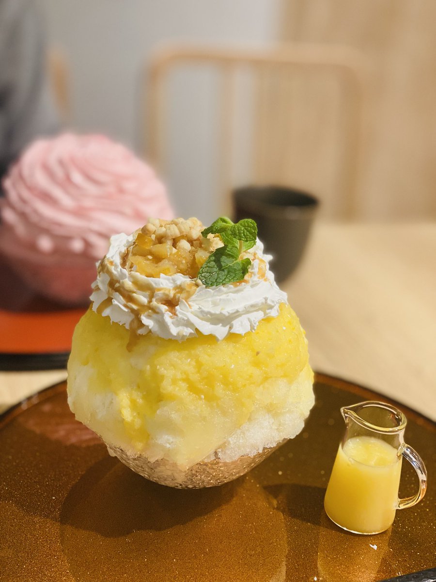 mico𓅪 tweet media