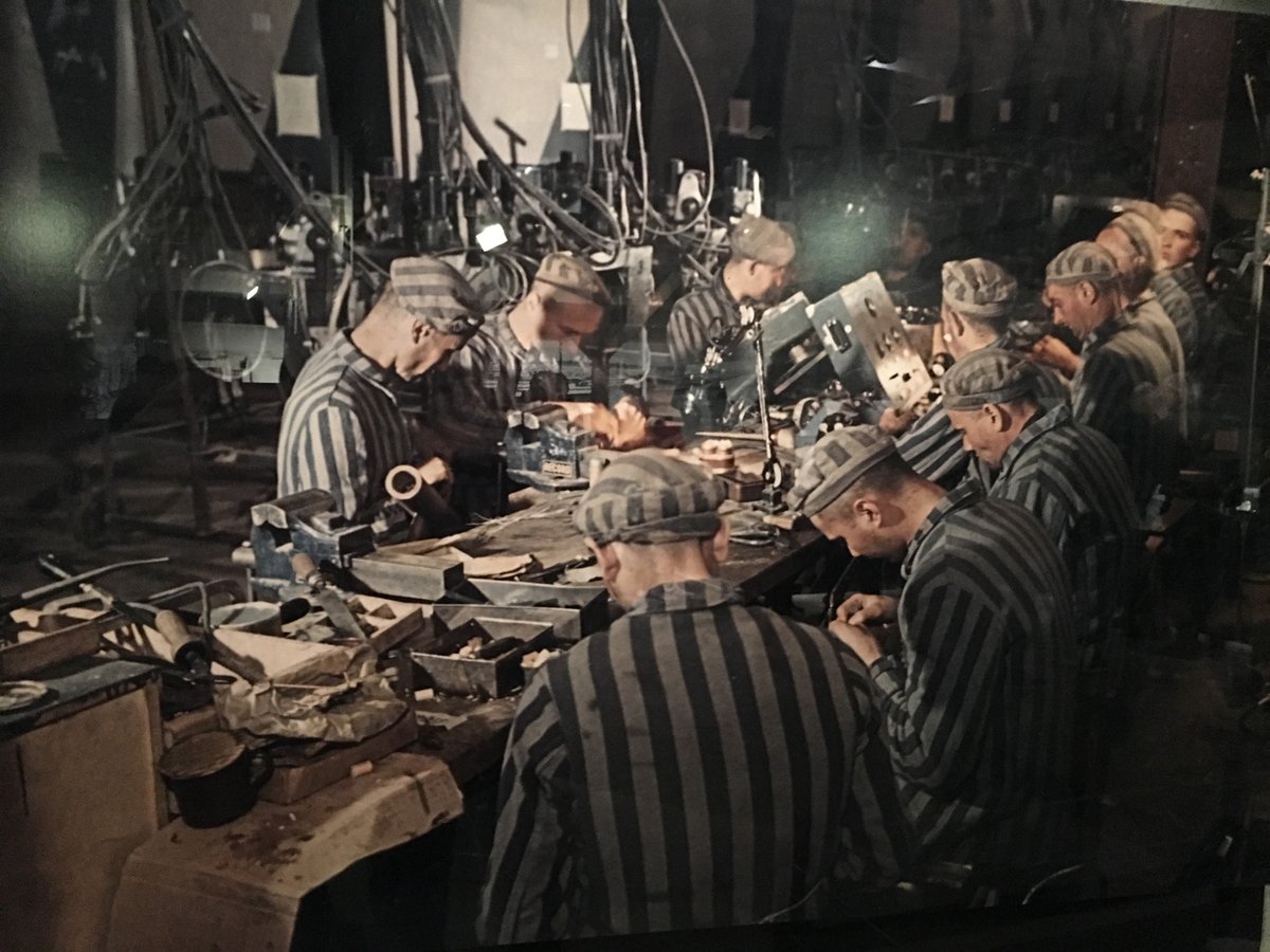 BCStruggleLeague tweet media