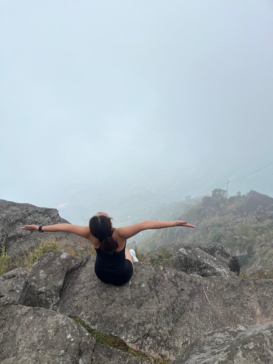 Techi Meena26 tweet media