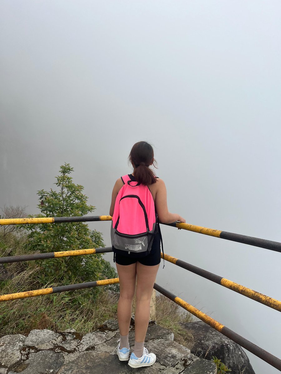 Techi Meena26 tweet media