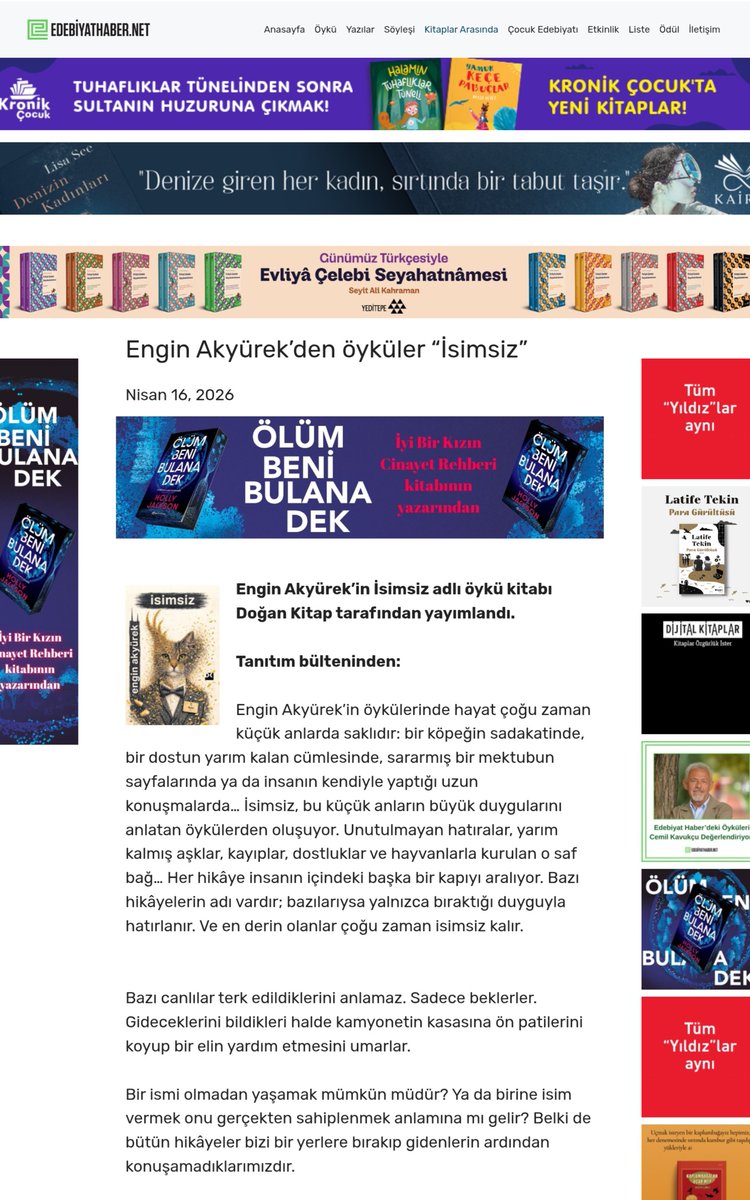 LtloveEngin tweet media