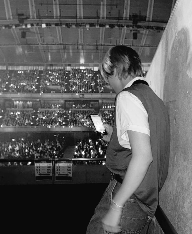 LEE, ANTON. tweet media