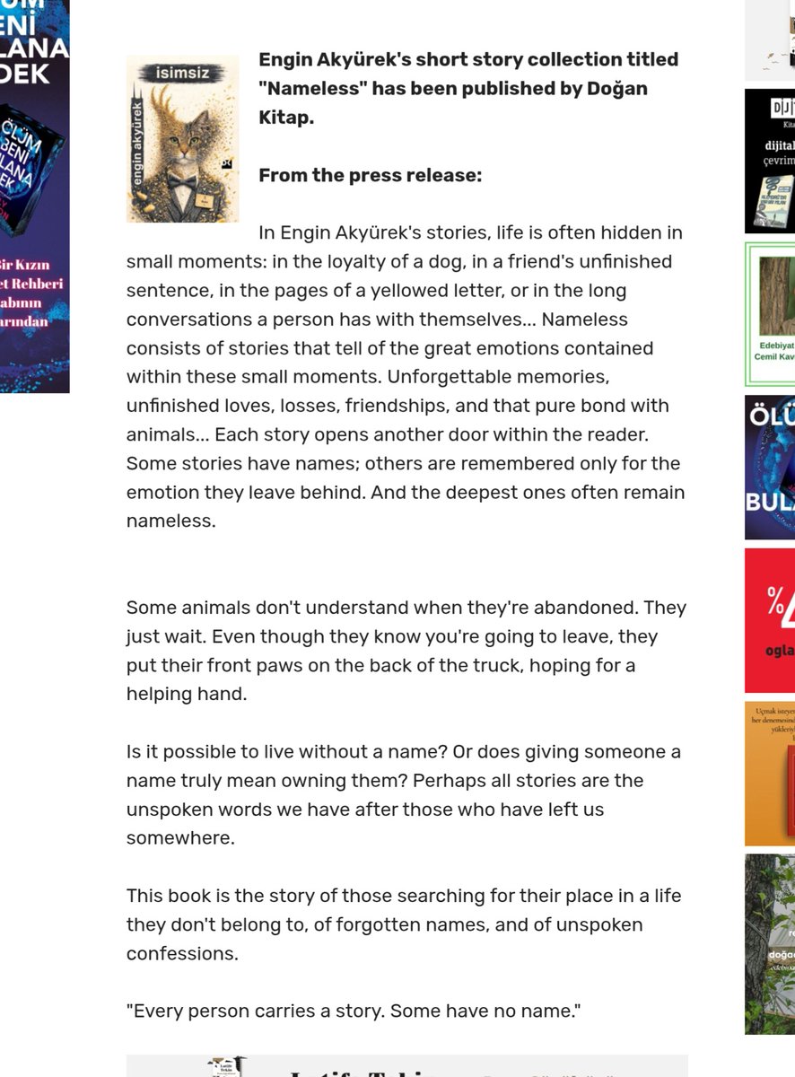 LtloveEngin tweet media