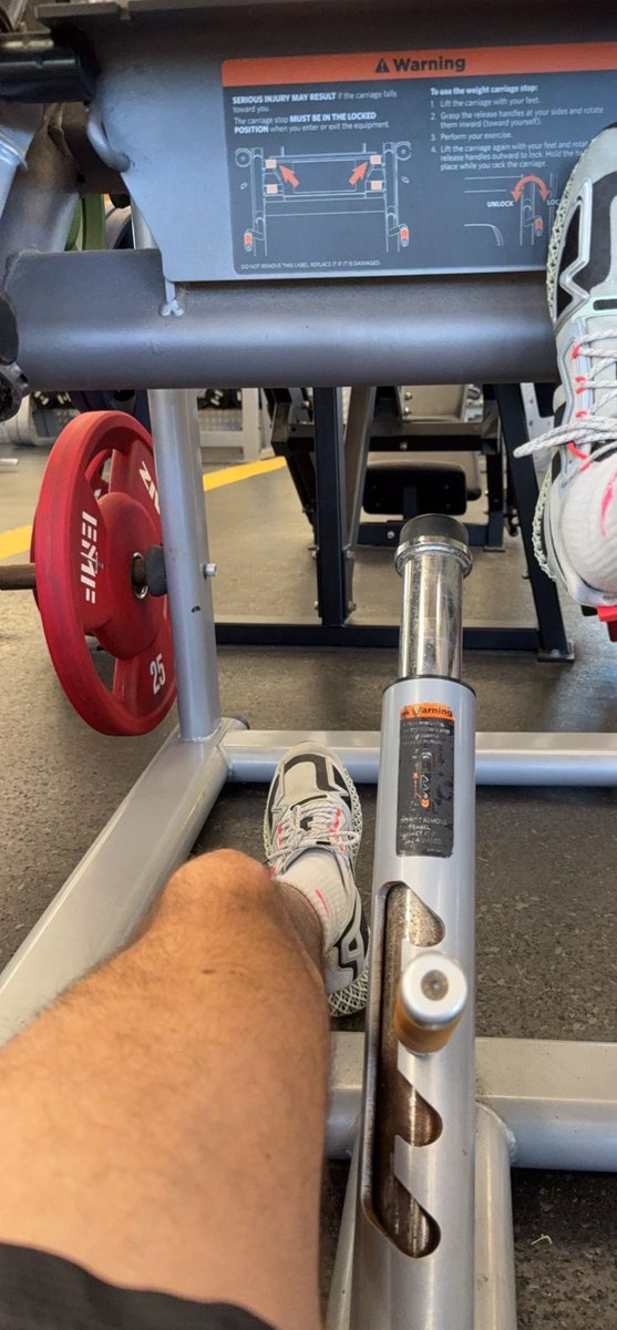 Master K tweet media