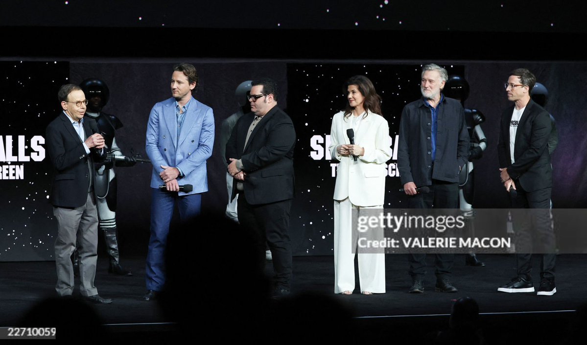 Lewis Pullman Brasil tweet media