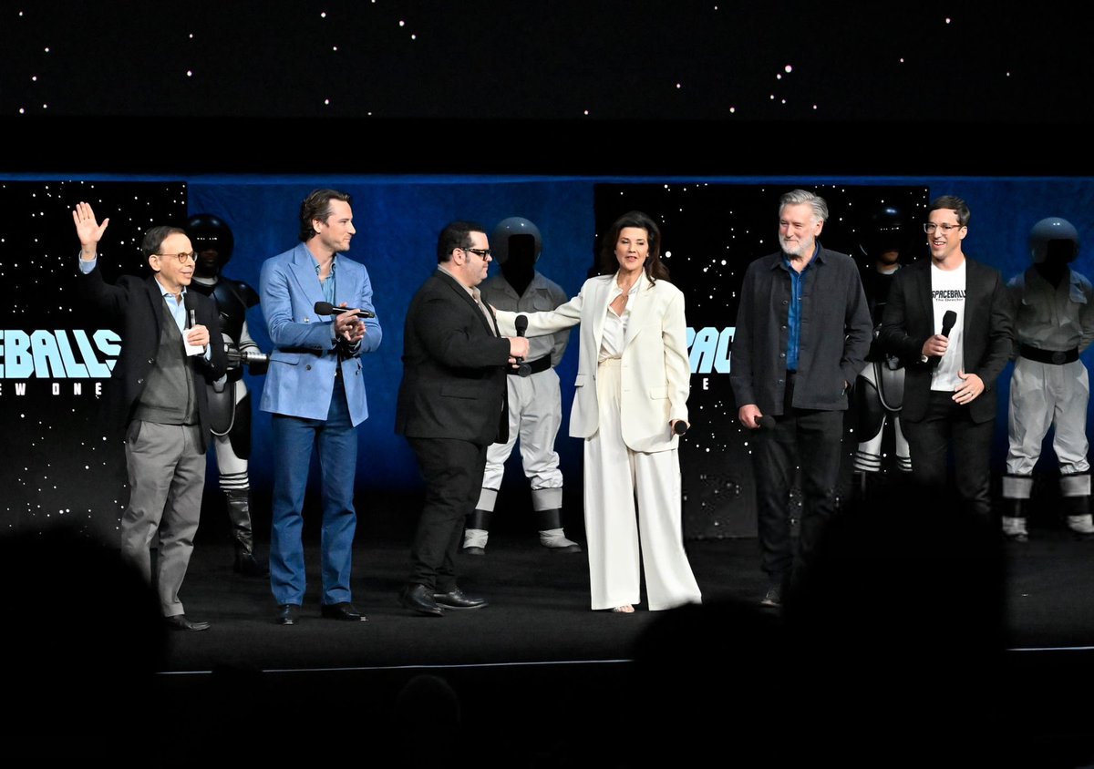 Lewis Pullman Brasil tweet media