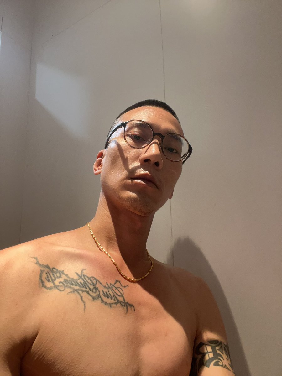 百人斬（原21K） tweet media