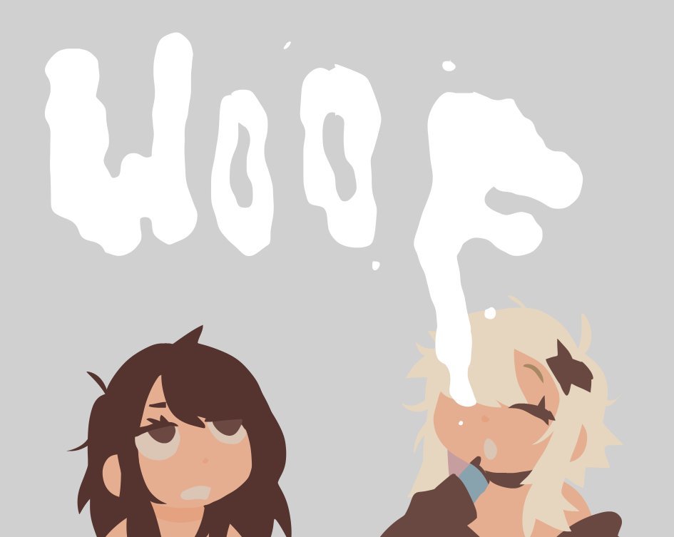 BRAN 🔞 (@pupn1k) on Twitter photo 