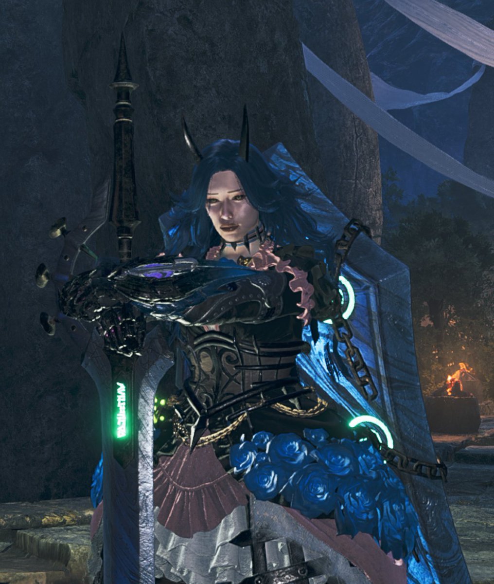 Hexxing Bimbo tweet media