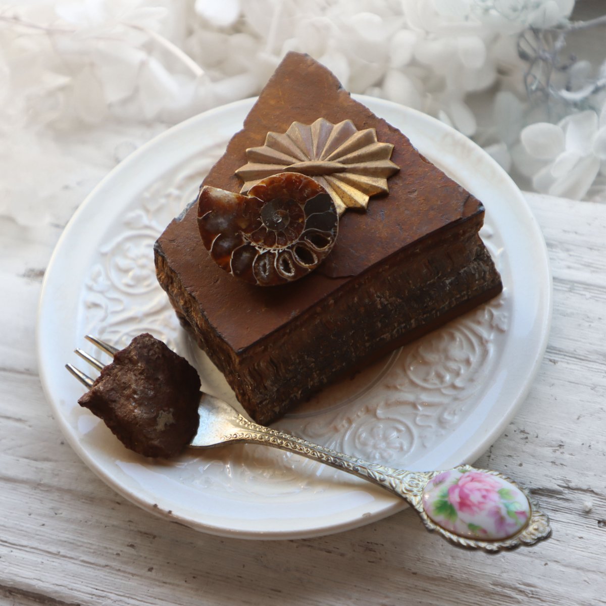 海福雑貨 tweet media