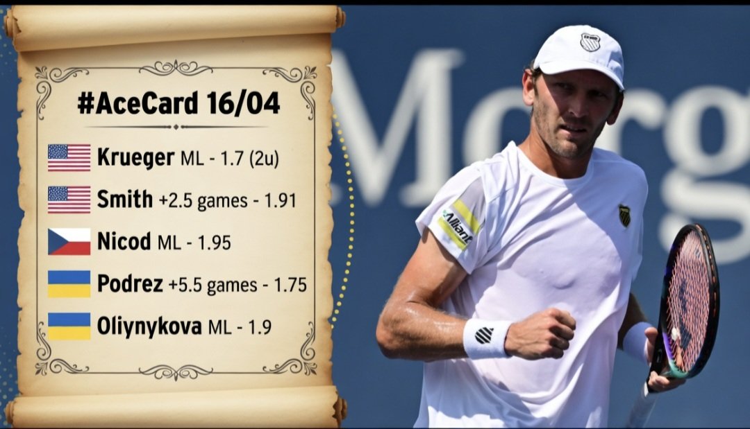 AceTheTennis tweet media