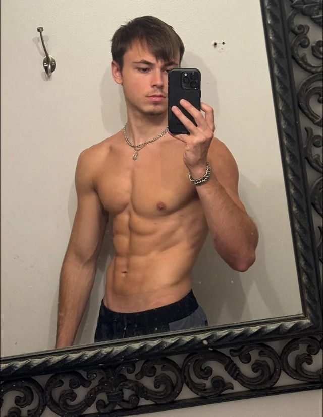 Elisha Lemieux (@ElishaLemi84665) / Posts / X