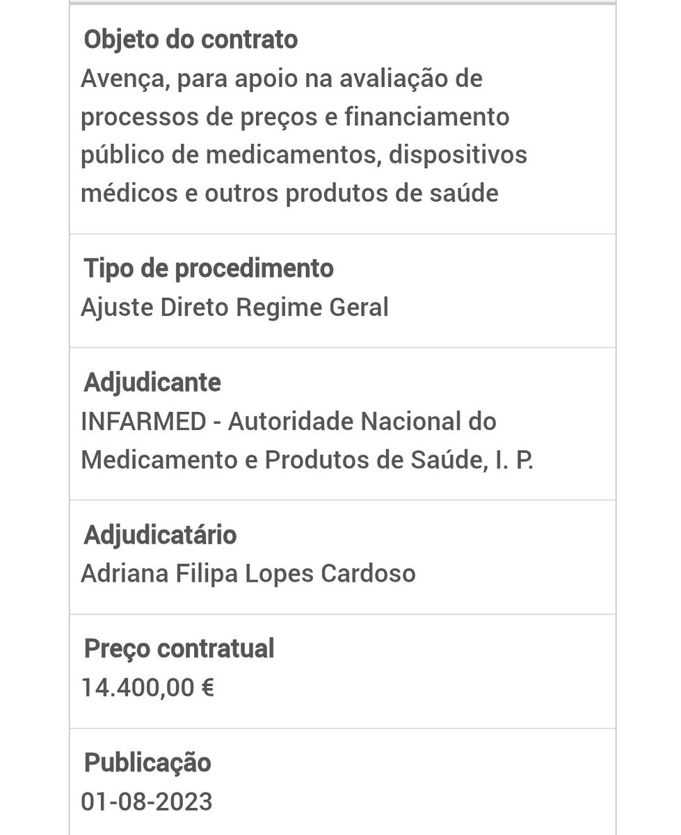 Muttley 🍿 tweet media