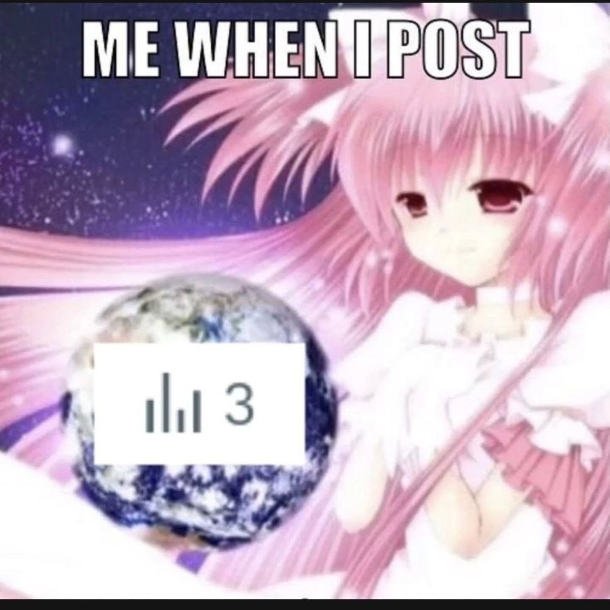 ʂі𝒓αє tweet media