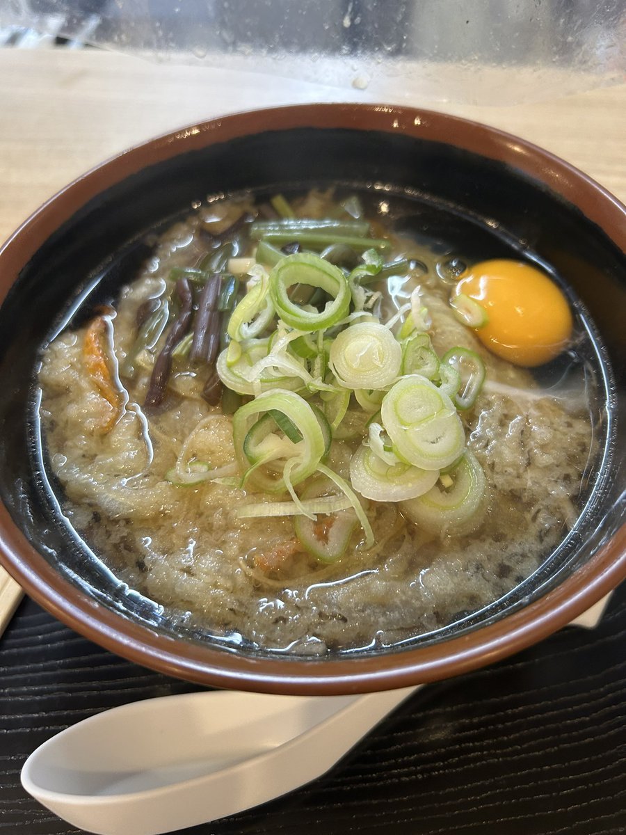 セトゥー☆基礎練習🌱東北支部長 tweet media