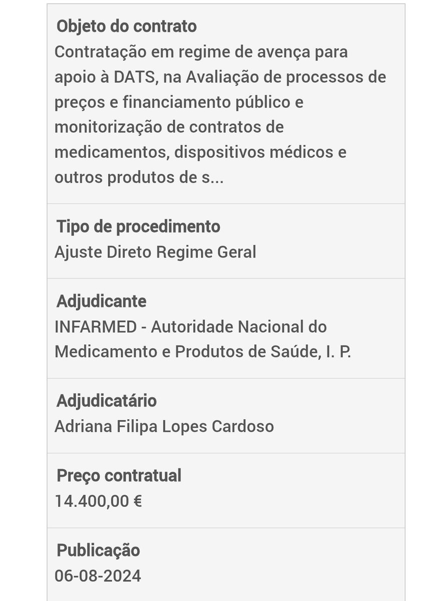 Muttley 🍿 tweet media