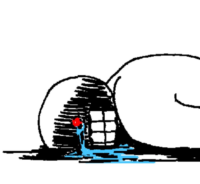 nothing matters!!!! nothing will ever come from what as transpired today. it’s going to be the same old bullshit of me having to come to terms that i do not matter to anyone other than my husband (who has been nothing but loving and supportive of me through all this) fuck me ig