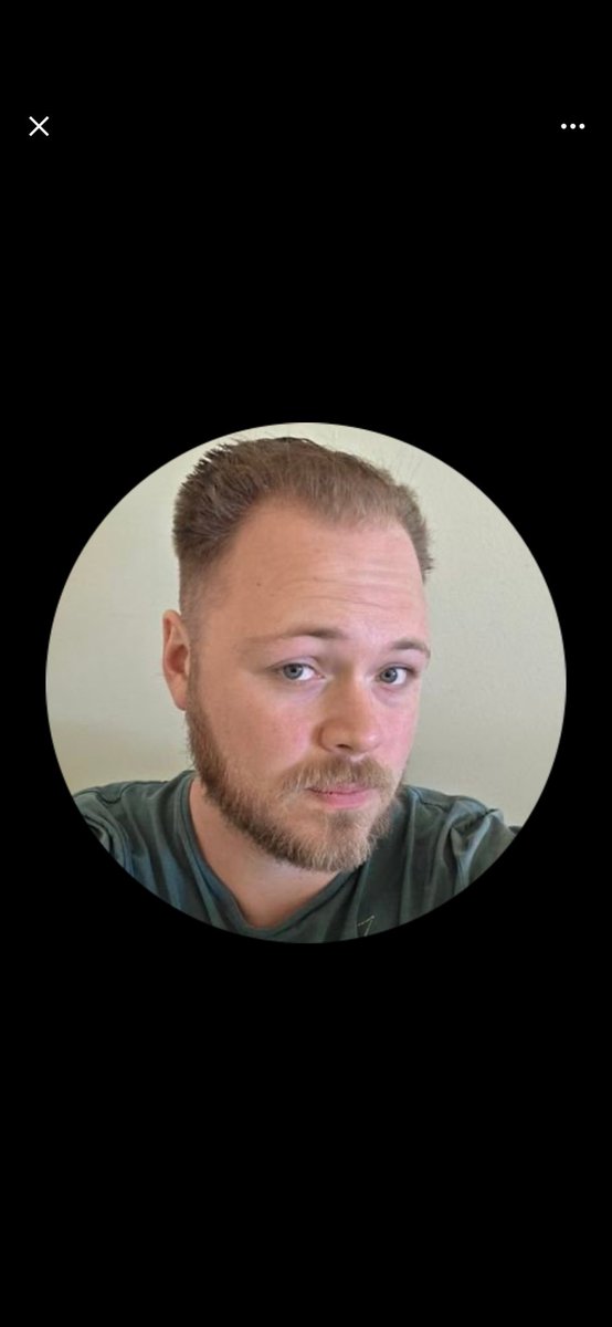 Ty Sundvor tweet media