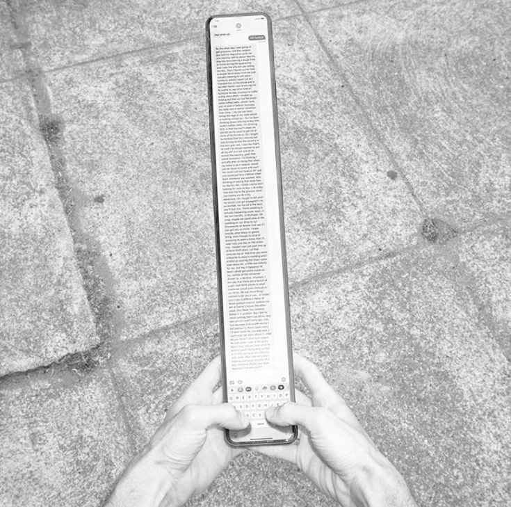 LEE, ANTON. tweet media