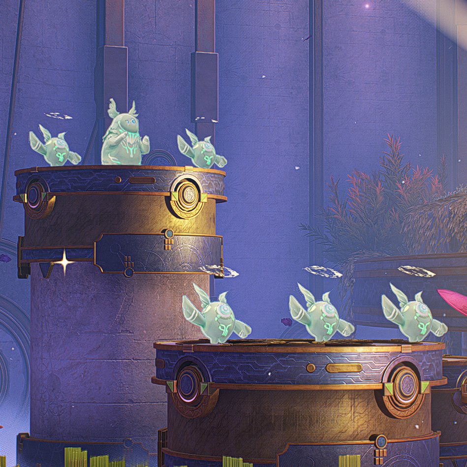 Ёринель*:･ﾟ✧ tweet media